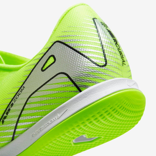 Chuteira Nike Air Zoom Mercurial Vapor 16 Academy Futsal