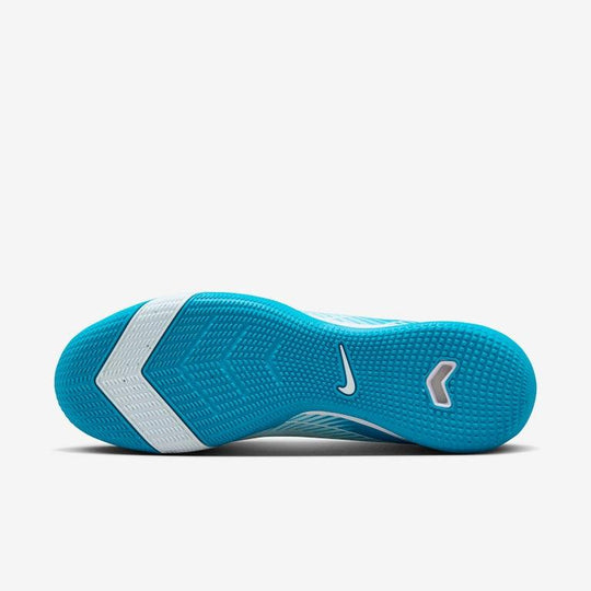Chuteira Nike Air Zoom Mercurial Vapor 16 Academy Futsal
