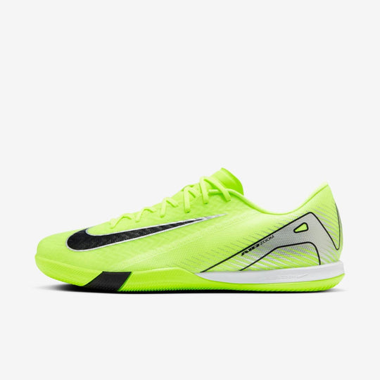 Chuteira Nike Air Zoom Mercurial Vapor 16 Academy Futsal