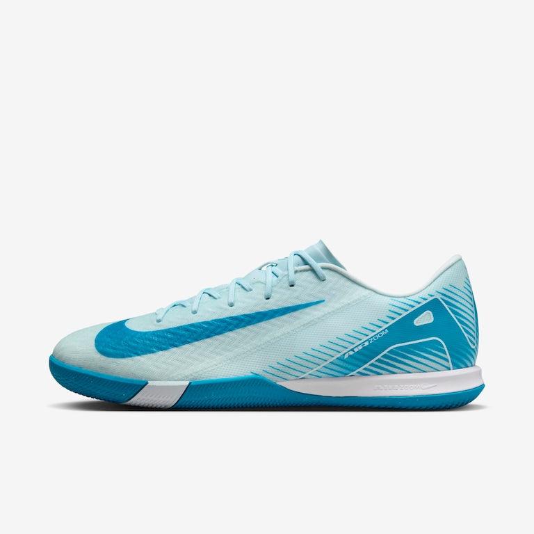 Chuteira Nike Air Zoom Mercurial Vapor 16 Academy Futsal
