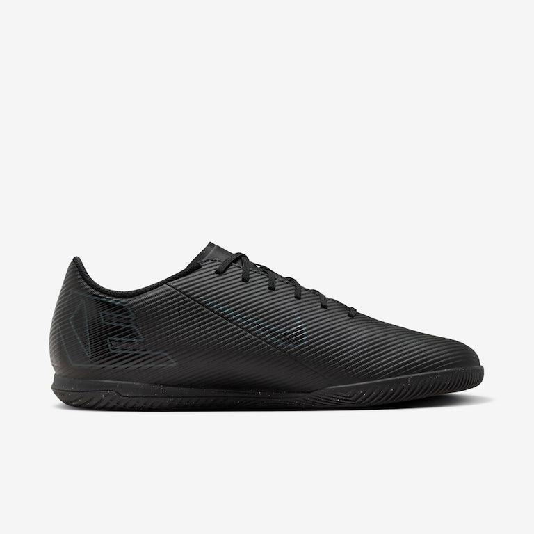 Chuteira Nike Air Zoom Mercurial Vapor 16 Club Futsal