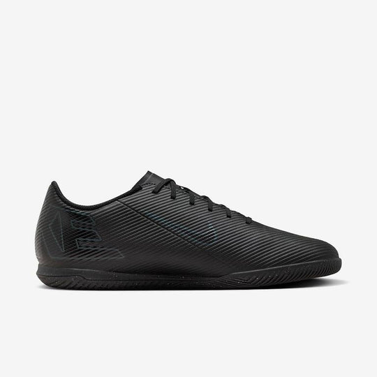 Chuteira Nike Air Zoom Mercurial Vapor 16 Club Futsal