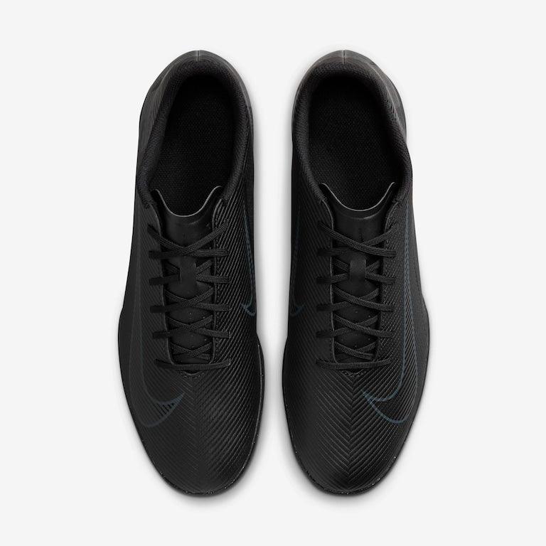 Chuteira Nike Air Zoom Mercurial Vapor 16 Club Futsal