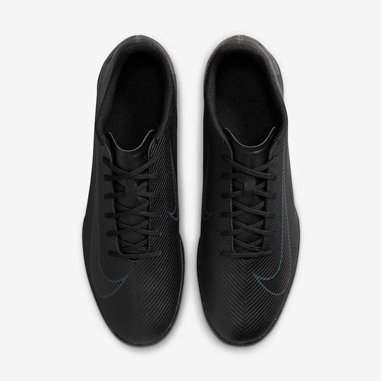 Chuteira Nike Air Zoom Mercurial Vapor 16 Club Futsal