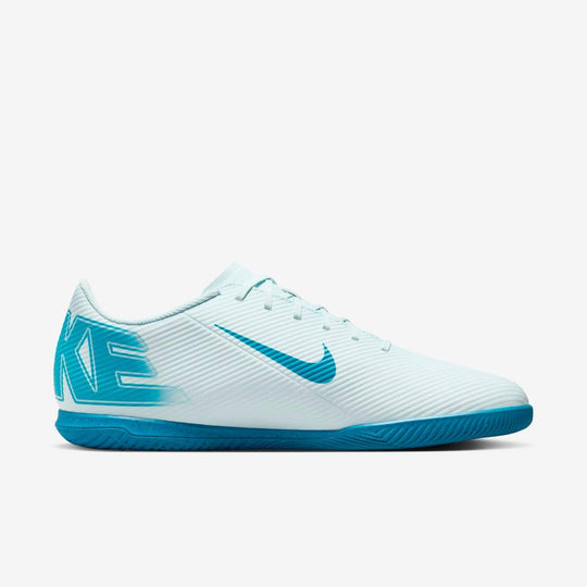 Chuteira Nike Air Zoom Mercurial Vapor 16 Club Futsal