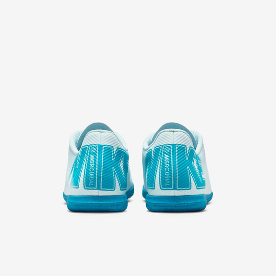 Chuteira Nike Air Zoom Mercurial Vapor 16 Club Futsal