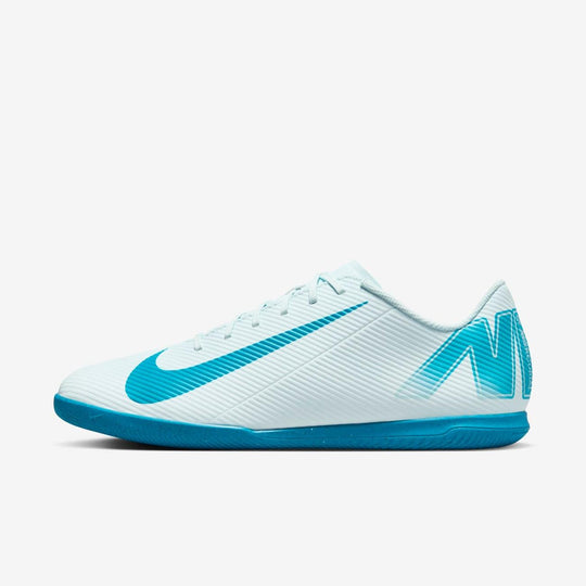 Chuteira Nike Air Zoom Mercurial Vapor 16 Club Futsal