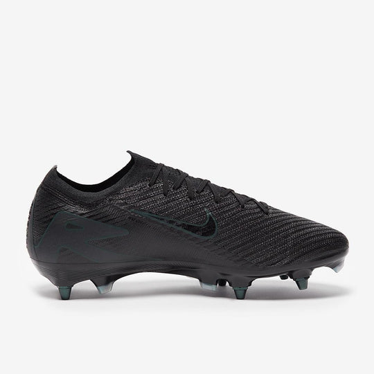 Chuteira Nike Air Zoom Mercurial Vapor 16 Elite Campo Trava Mista