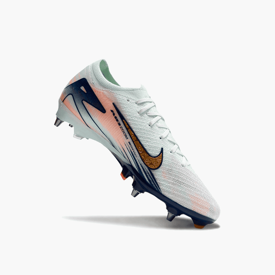 Chuteira Nike Air Zoom Mercurial Vapor 16 Elite Campo Trava Mista