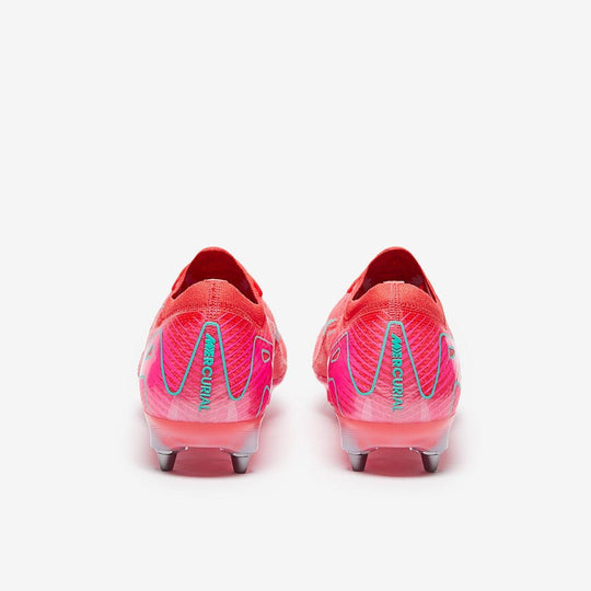 Chuteira Nike Air Zoom Mercurial Vapor 16 Elite Campo Trava Mista