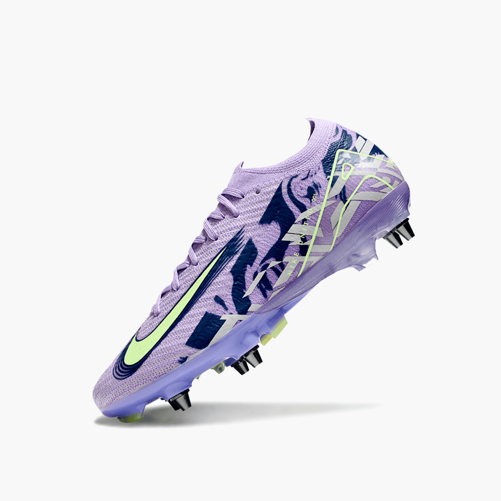 Chuteira Nike Air Zoom Mercurial Vapor 16 Elite Campo Trava Mista