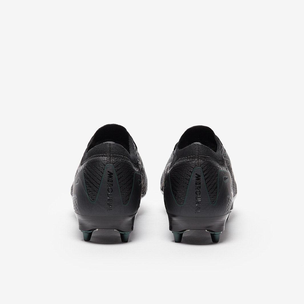 Chuteira Nike Air Zoom Mercurial Vapor 16 Elite Campo Trava Mista