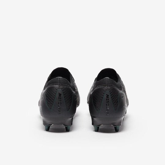 Chuteira Nike Air Zoom Mercurial Vapor 16 Elite Campo Trava Mista