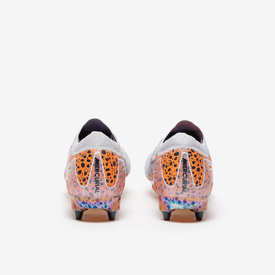 Chuteira Nike Air Zoom Mercurial Vapor 16 Elite Campo Trava Mista