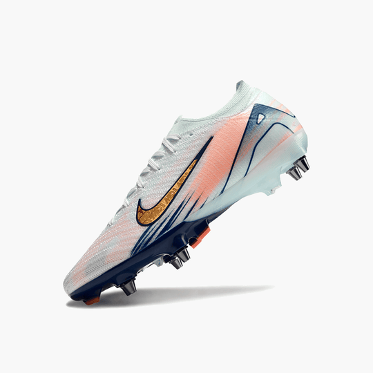 Chuteira Nike Air Zoom Mercurial Vapor 16 Elite Campo Trava Mista
