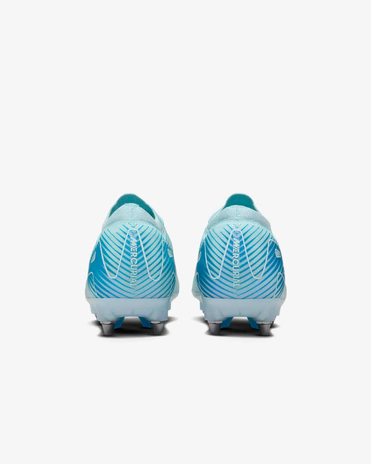 Chuteira Nike Air Zoom Mercurial Vapor 16 Elite Campo Trava Mista