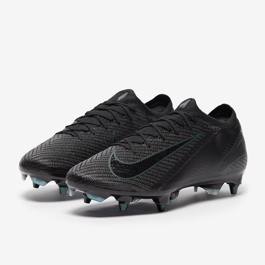 Chuteira Nike Air Zoom Mercurial Vapor 16 Elite Campo Trava Mista