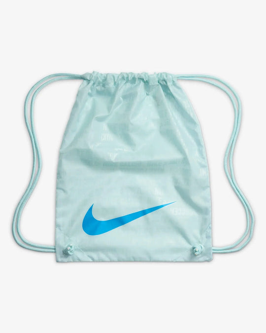 Chuteira Nike Air Zoom Mercurial Vapor 16 Elite Campo Trava Mista