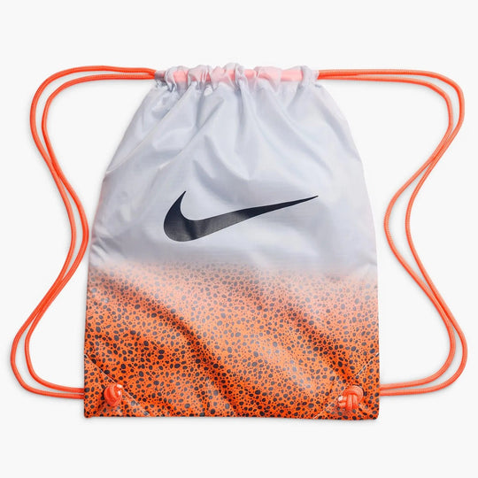 Chuteira Nike Air Zoom Mercurial Vapor 16 Elite Campo