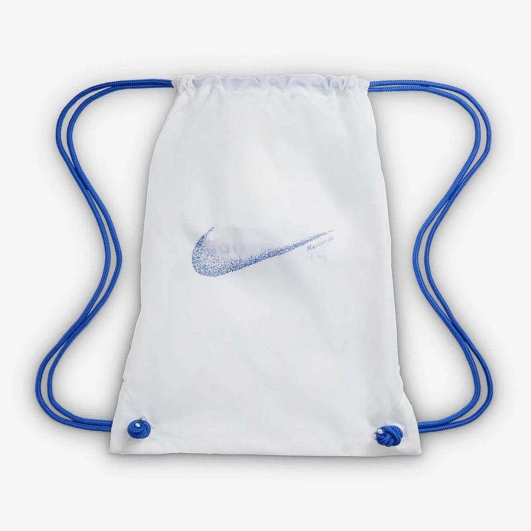 Chuteira Nike Air Zoom Mercurial Vapor 16 Elite Campo