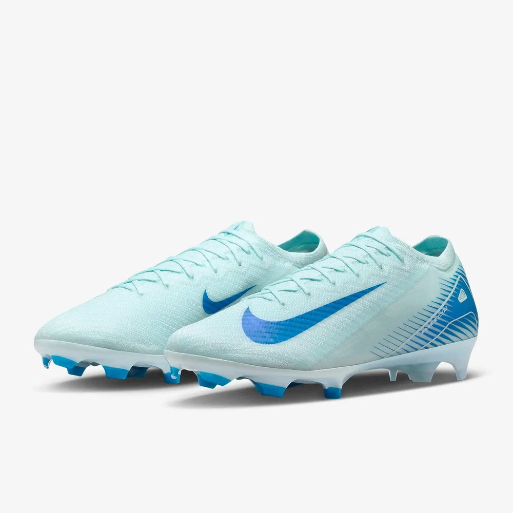 Chuteira Nike Air Zoom Mercurial Vapor 16 Elite Campo