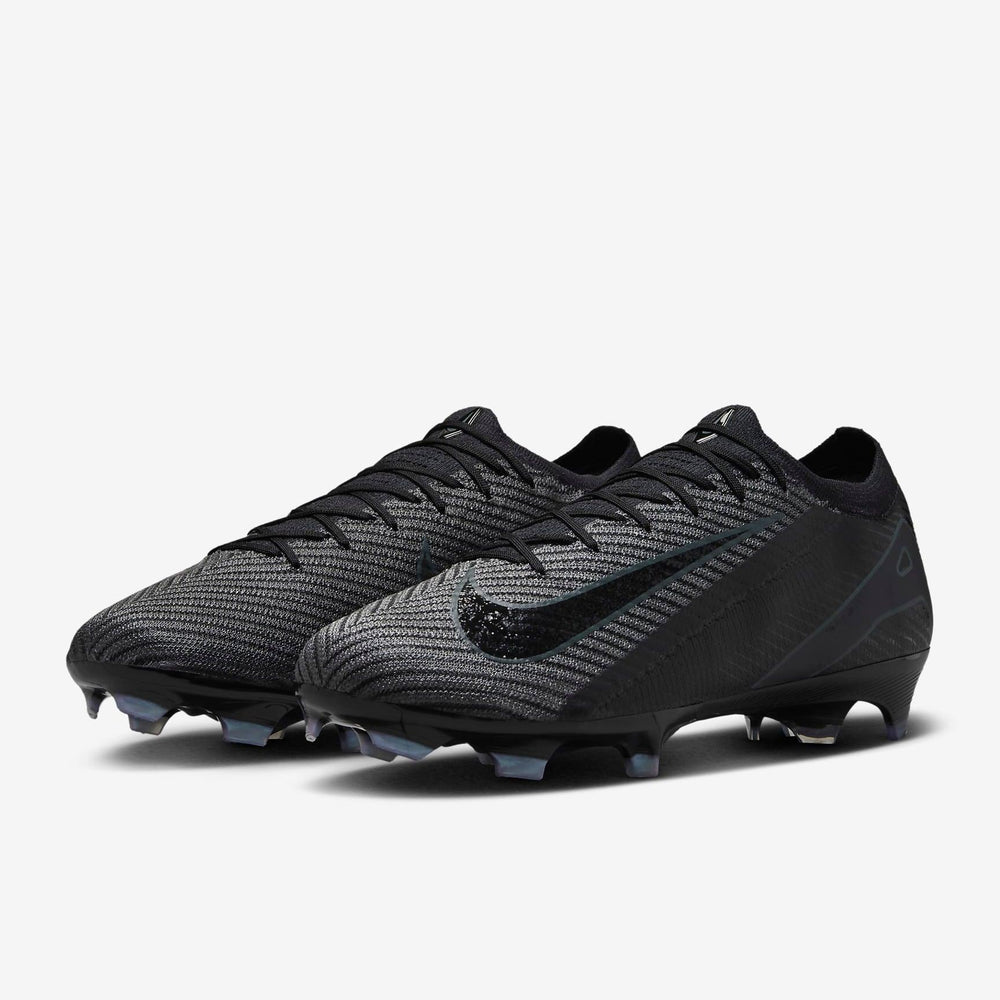 Chuteira Nike Air Zoom Mercurial Vapor 16 Elite Campo