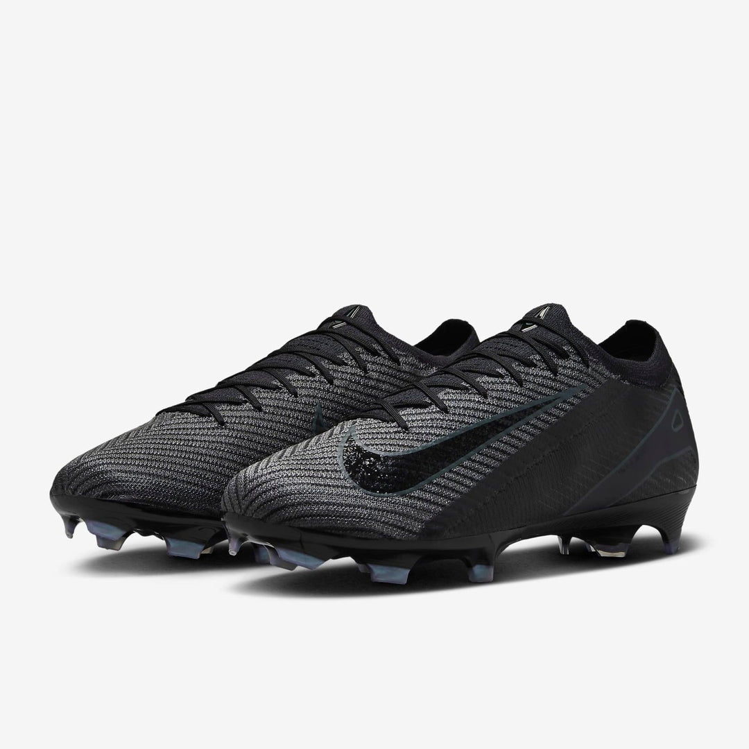 Chuteira Nike Air Zoom Mercurial Vapor 16 Elite Campo