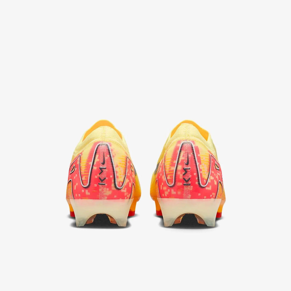 Chuteira Nike Air Zoom Mercurial Vapor 16 Elite Campo