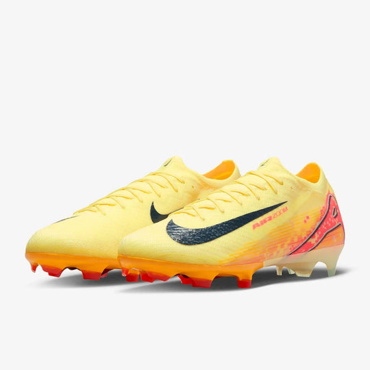 Chuteira Nike Air Zoom Mercurial Vapor 16 Elite Campo