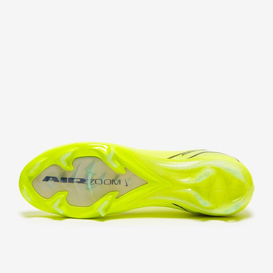 Chuteira Nike Air Zoom Mercurial Vapor 16 Elite Campo