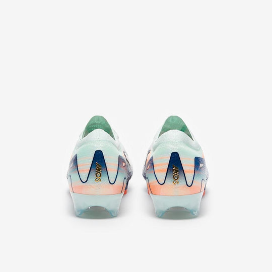 Chuteira Nike Air Zoom Mercurial Vapor 16 Elite Campo