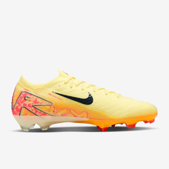 Chuteira Nike Air Zoom Mercurial Vapor 16 Elite Campo