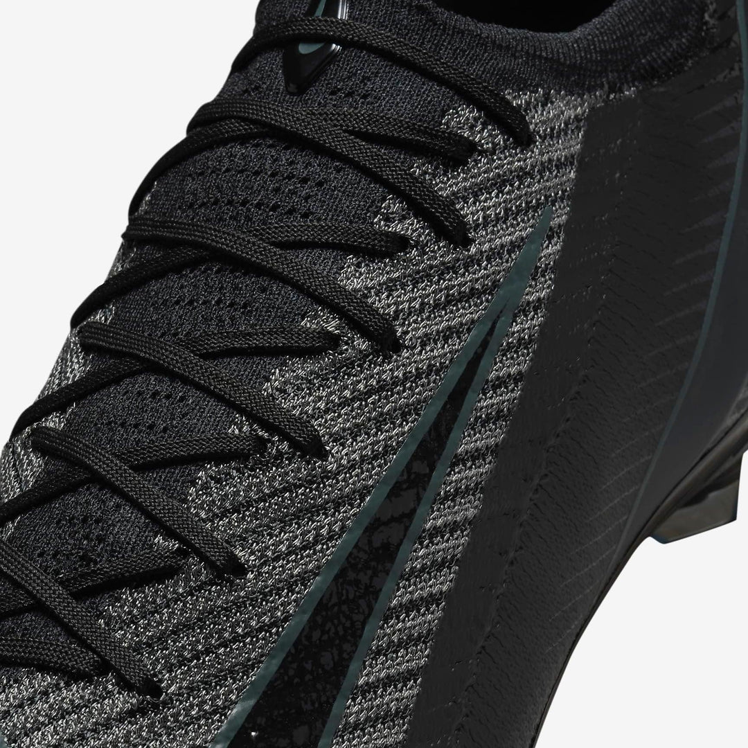 Chuteira Nike Air Zoom Mercurial Vapor 16 Elite Campo