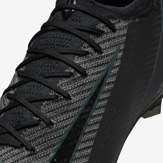 Chuteira Nike Air Zoom Mercurial Vapor 16 Elite Campo