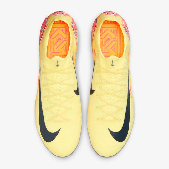 Chuteira Nike Air Zoom Mercurial Vapor 16 Elite Campo