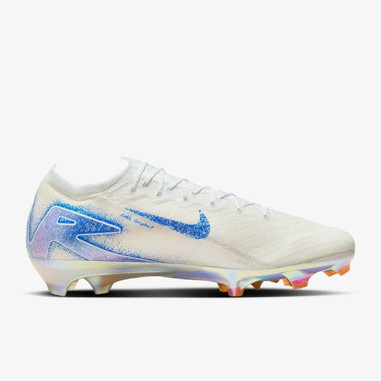 Chuteira Nike Air Zoom Mercurial Vapor 16 Elite Campo