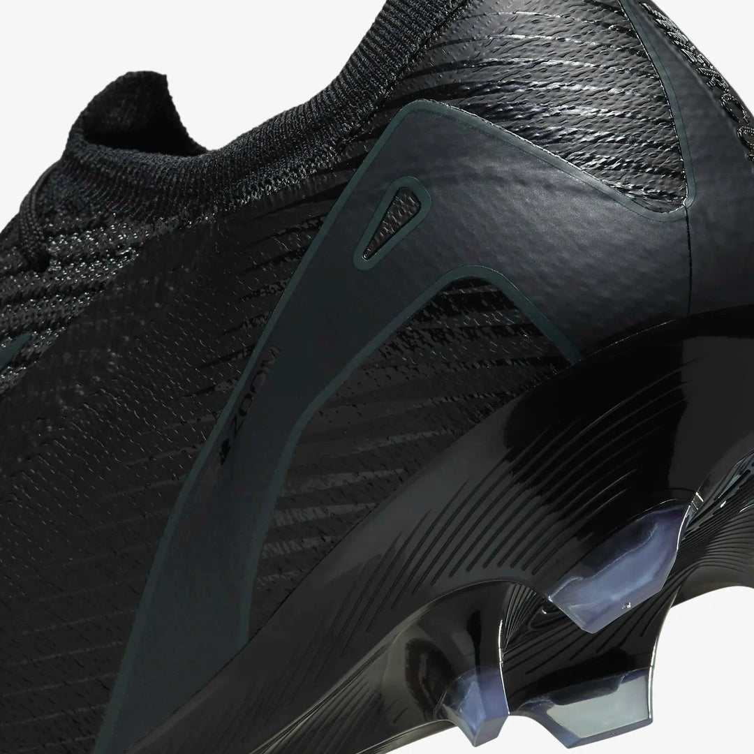 Chuteira Nike Air Zoom Mercurial Vapor 16 Elite Campo