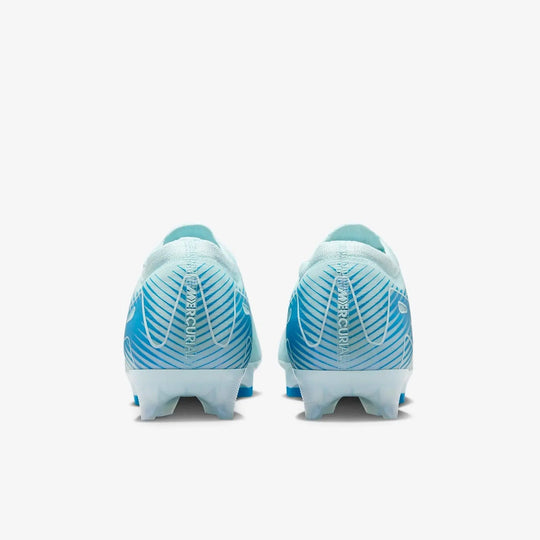 Chuteira Nike Air Zoom Mercurial Vapor 16 Elite Campo
