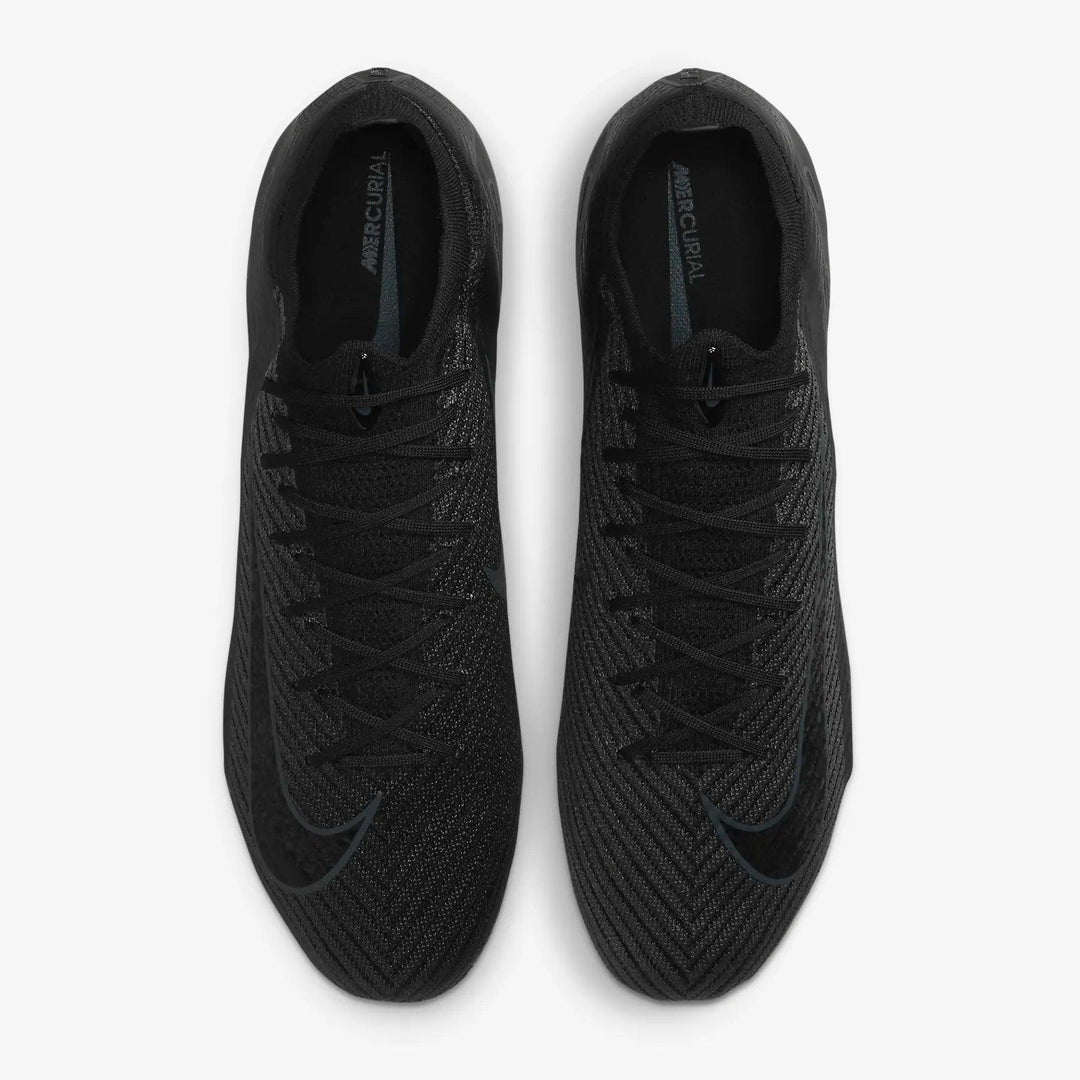 Chuteira Nike Air Zoom Mercurial Vapor 16 Elite Campo