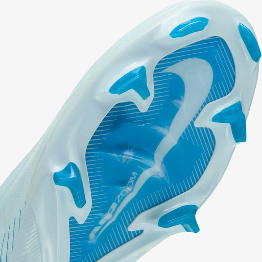 Chuteira Nike Air Zoom Mercurial Vapor 16 Elite Campo