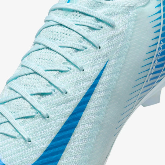 Chuteira Nike Air Zoom Mercurial Vapor 16 Elite Campo