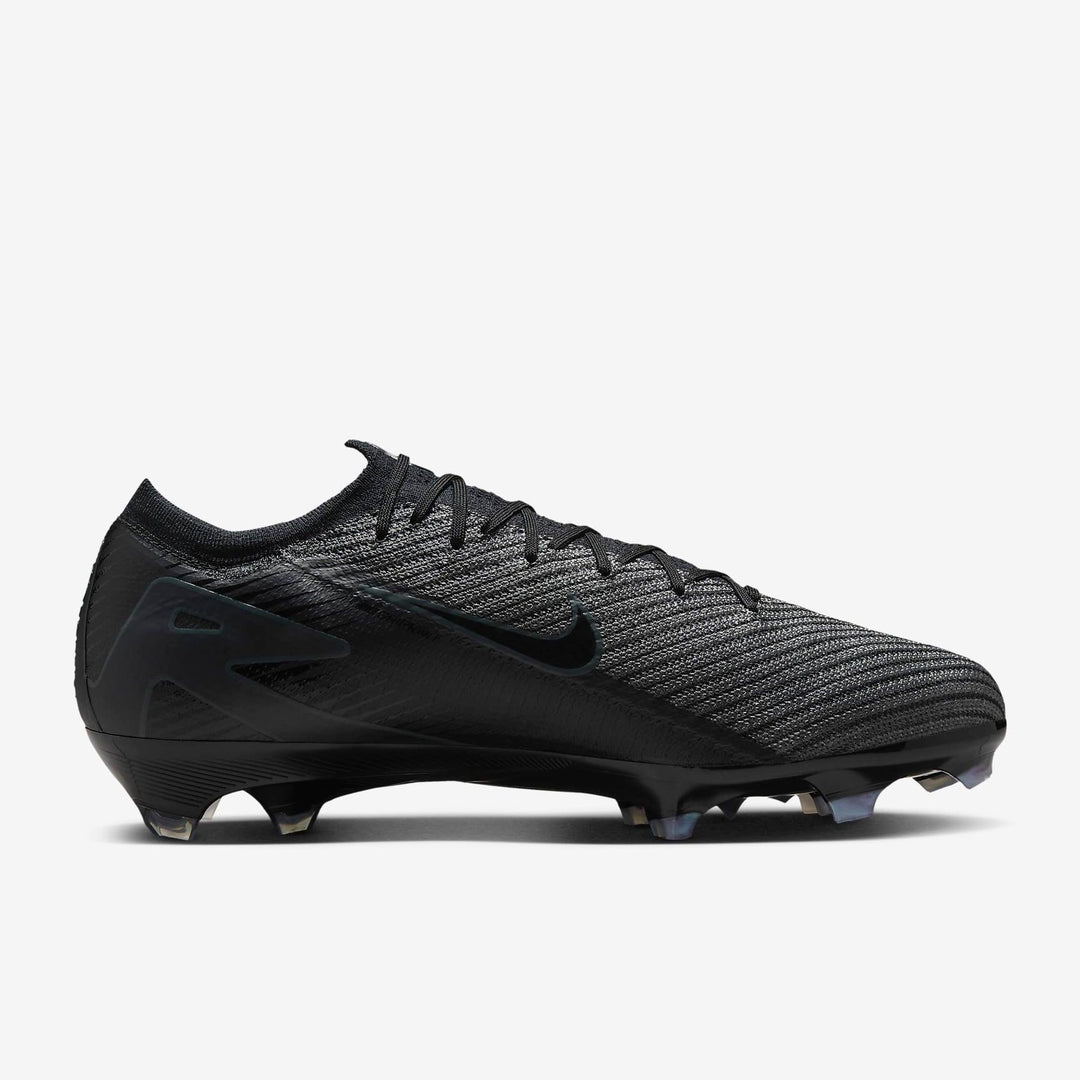 Chuteira Nike Air Zoom Mercurial Vapor 16 Elite Campo