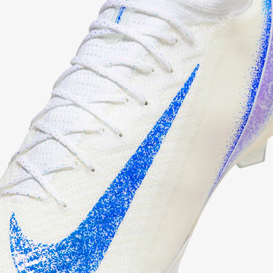 Chuteira Nike Air Zoom Mercurial Vapor 16 Elite Campo