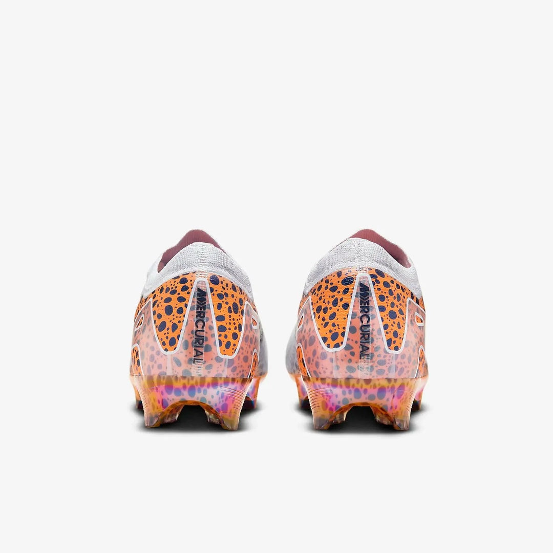 Chuteira Nike Air Zoom Mercurial Vapor 16 Elite Campo