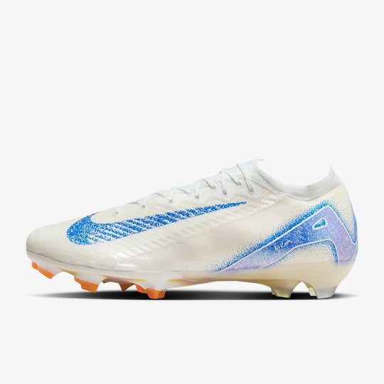 Chuteira Nike Air Zoom Mercurial Vapor 16 Elite Campo