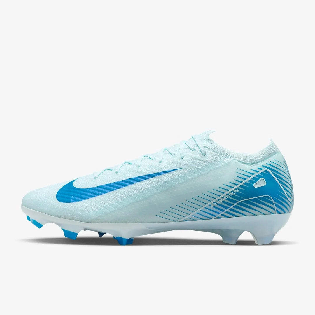 Chuteira Nike Air Zoom Mercurial Vapor 16 Elite Campo