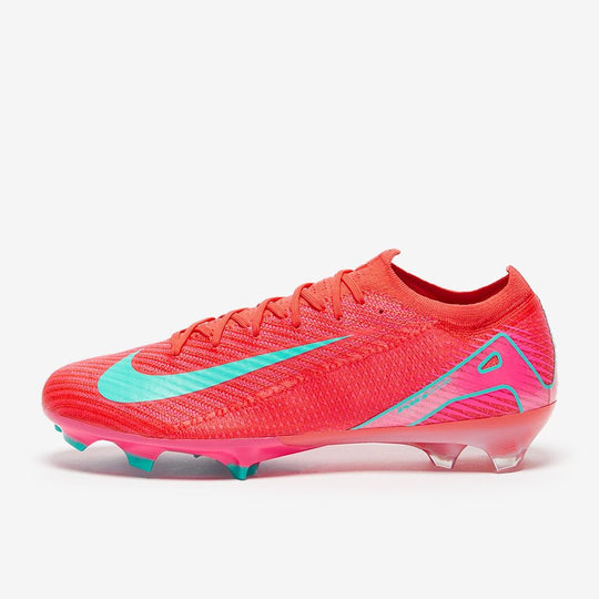 Chuteira Nike Air Zoom Mercurial Vapor 16 Elite Campo