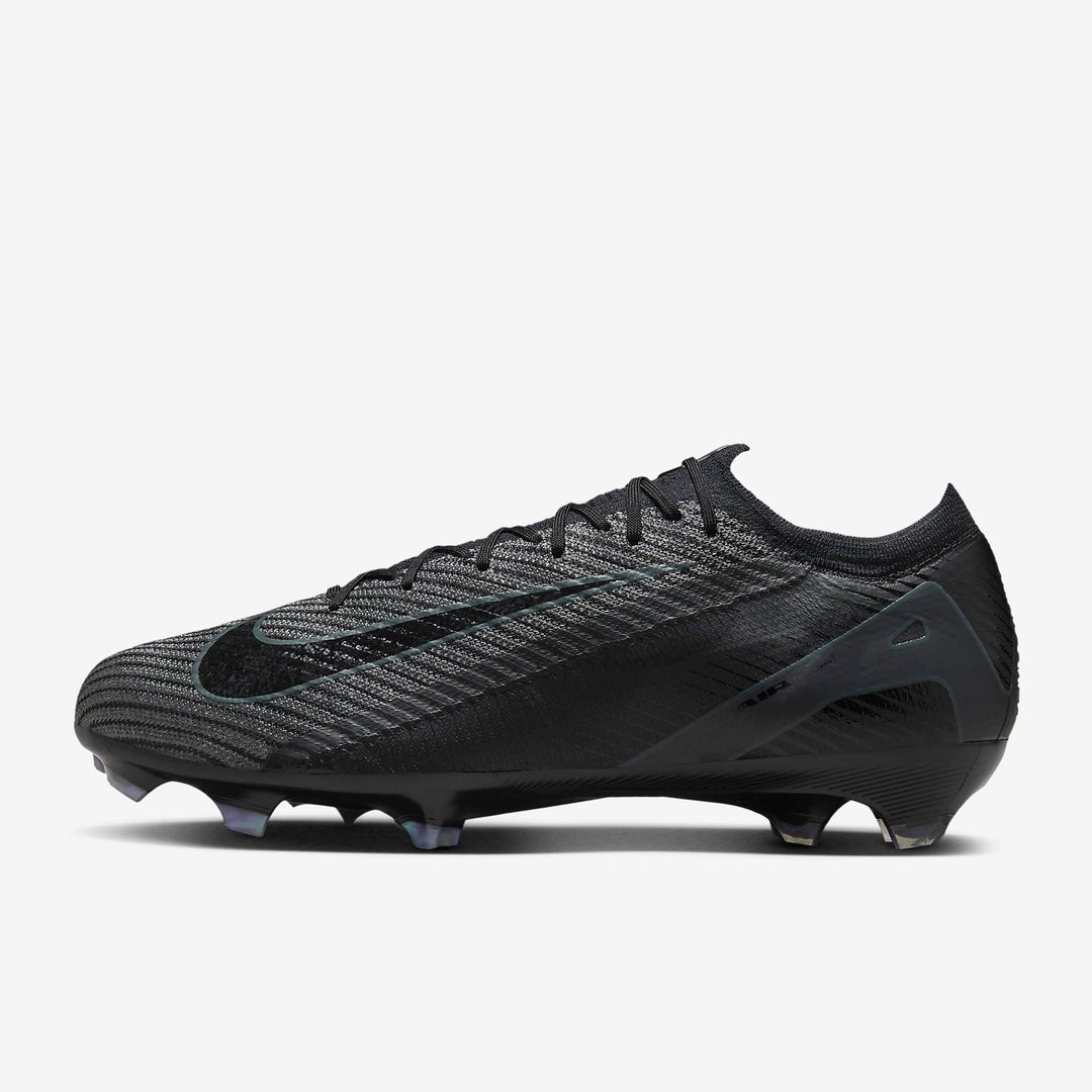 Chuteira Nike Air Zoom Mercurial Vapor 16 Elite Campo