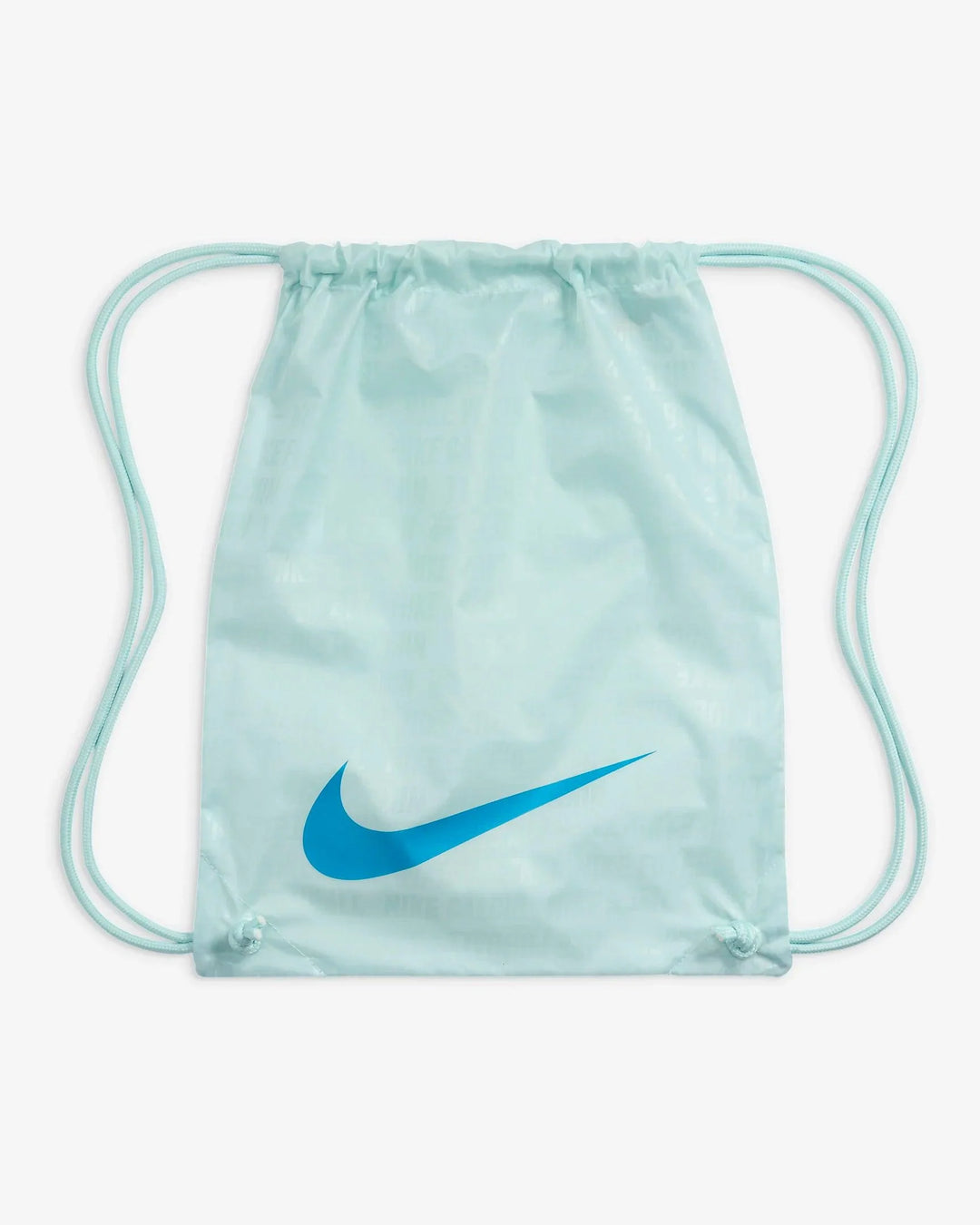 Chuteira Nike Air Zoom Mercurial Vapor 16 Elite Grama Sintética