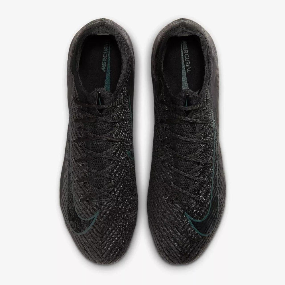 Chuteira Nike Air Zoom Mercurial Vapor 16 Elite Grama Sintética